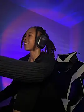 thebrattygoddess online show from 01-14-25, 11:42