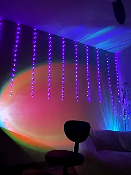 thebrattygoddess online show from 10-02-25, 11:56