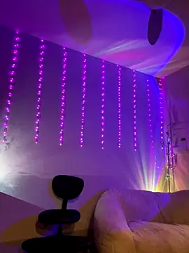 thebrattygoddess online show from 10-16-25, 10:27