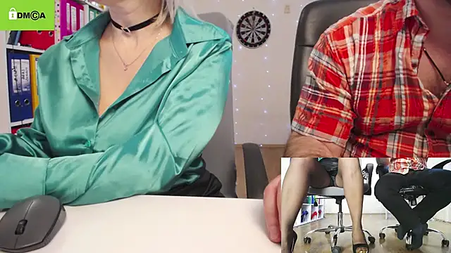 Snapshot of secret-office chatting on 02-01-25, 06:00 secret-office online show from 02-01-25, 06:00