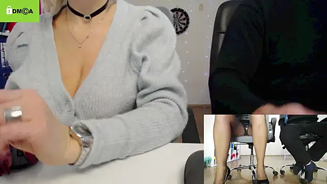 Snapshot of secret-office chatting on 02-10-25, 06:20 secret-office online show from 02-10-25, 06:20