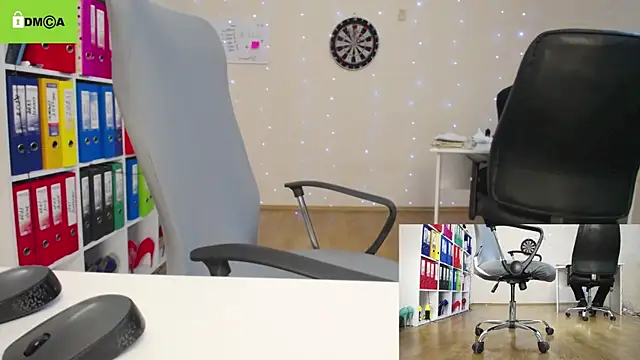 Snapshot of secret-office chatting on 02-10-25, 01:55 secret-office online show from 02-10-25, 01:55