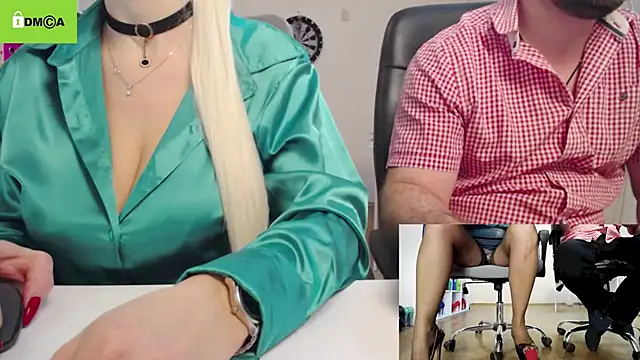 Snapshot of secret-office chatting on 03-06-25, 05:57 secret-office online show from 03-06-25, 05:57