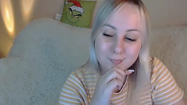 Givemetime  online show from 02-27-25, 07:12