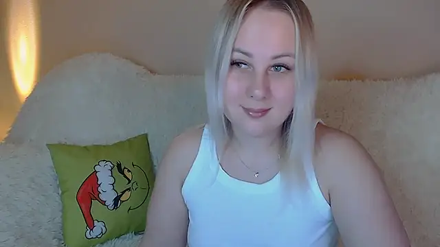 Givemetime  online show from 03-04-25, 03:04