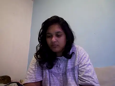 Indianbloom- online show from 09-27-25, 12:32