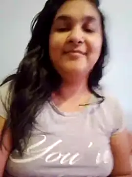 Indianbloom- online show from 11-22-25, 11:09