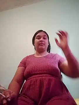 Indianbloom- online show from 12-04-25, 01:20