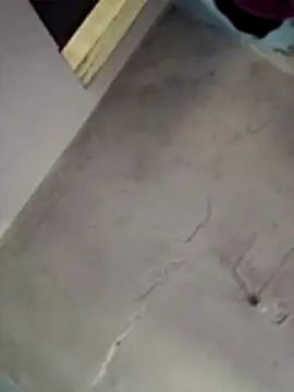 Snapshot of Indianbloom- chatting on 12-05-25, 08:12 Indianbloom- online show from 12-05-25, 08:12