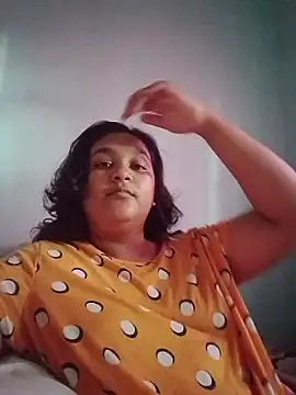 Snapshot of Indianbloom- chatting on 01-13-26, 03:39 Indianbloom- online show from 01-13-26, 03:39