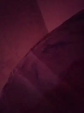 Snapshot of Indianbloom- chatting on 02-13-26, 02:24 Indianbloom- online show from 02-13-26, 02:24