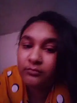 Snapshot of Indianbloom- chatting on 02-24-26, 02:48 Indianbloom- online show from 02-24-26, 02:48