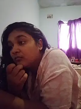 Snapshot of Indianbloom- chatting on 03-26-26, 09:26 Indianbloom- online show from 03-26-26, 09:26