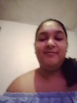 Snapshot of Indianbloom- chatting on 03-30-26, 09:10 Indianbloom- online show from 03-30-26, 09:10