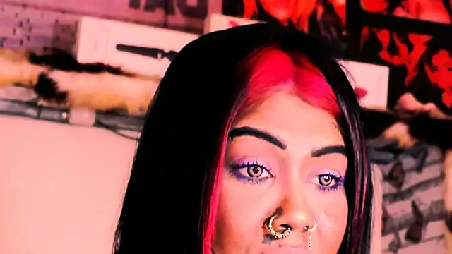 indian dreamgirl online show from 11-07-25, 09:04