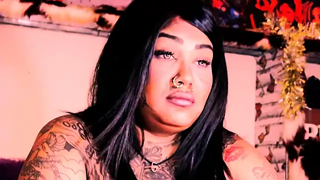 indian dreamgirl online show from 02-04-26, 08:31