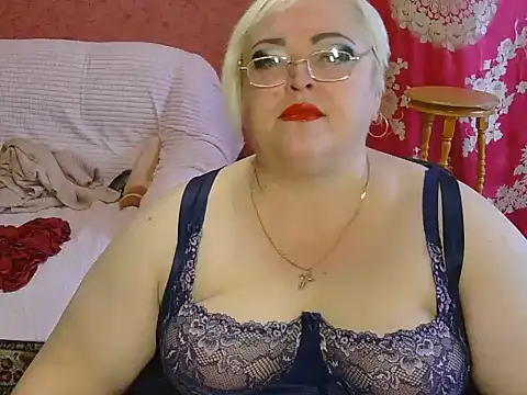 Iren4555 online show from 04-08-26, 05:07