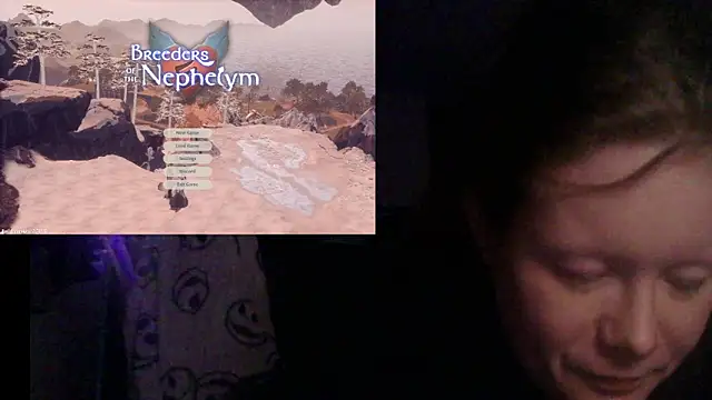 LilTokez online show from 01-08-26, 11:23