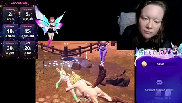 LilTokez online show from 01-10-26, 01:35