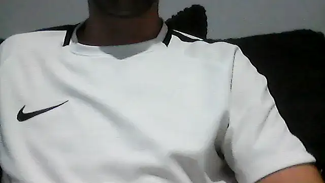 juju156111 online show from 09-08-25, 05:45