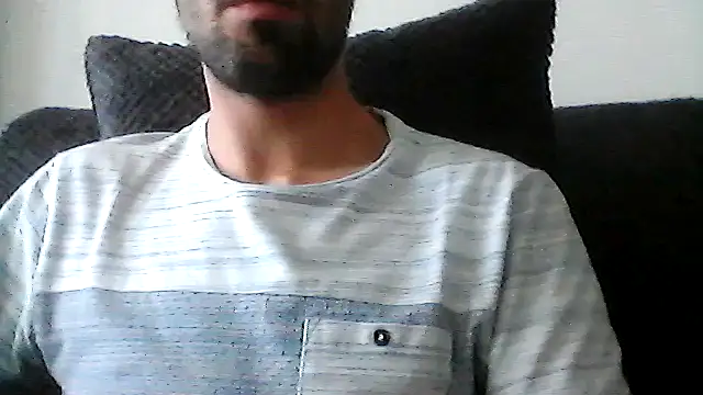 juju156111 online show from 09-20-25, 01:34