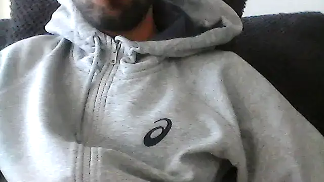 juju156111 online show from 10-11-25, 02:48