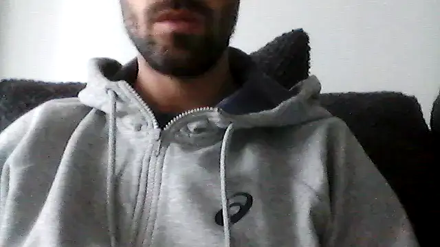 juju156111 online show from 10-12-25, 07:51