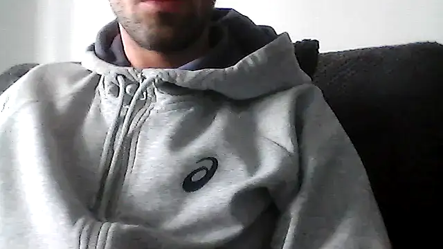 juju156111 online show from 10-19-25, 08:37