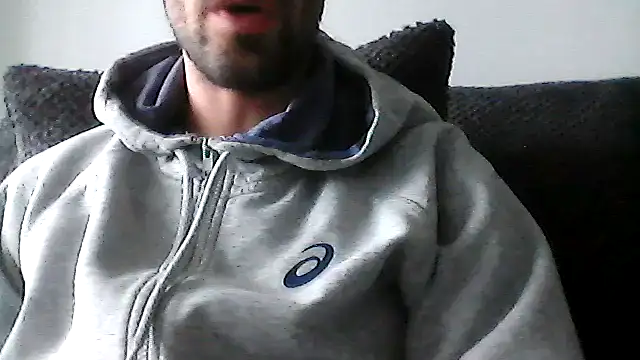 juju156111 online show from 10-27-25, 09:13