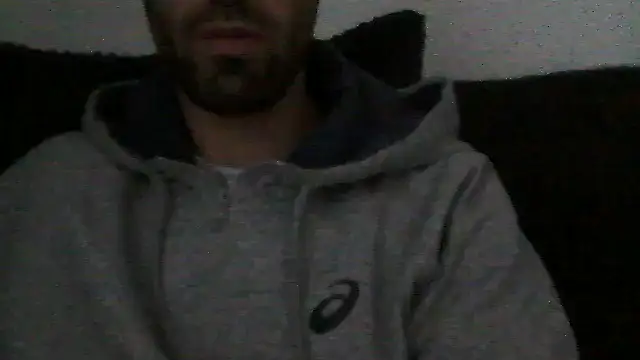 juju156111 online show from 11-06-25, 08:26