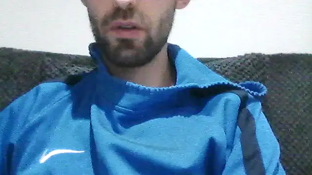 juju156111 online show from 12-02-25, 08:48