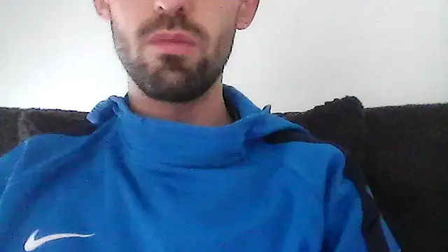 juju156111 online show from 12-18-25, 10:10