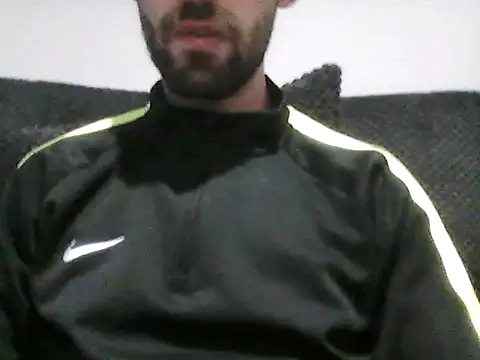 juju156111 online show from 02-08-26, 05:16