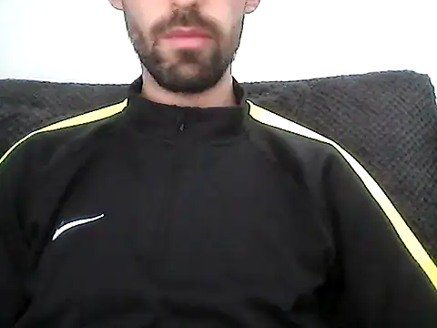 juju156111 online show from 02-10-26, 10:19