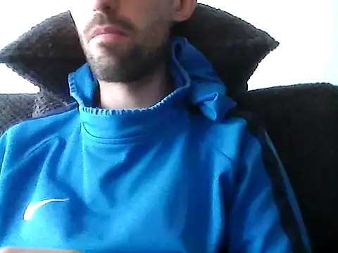 juju156111 online show from 03-29-26, 09:09