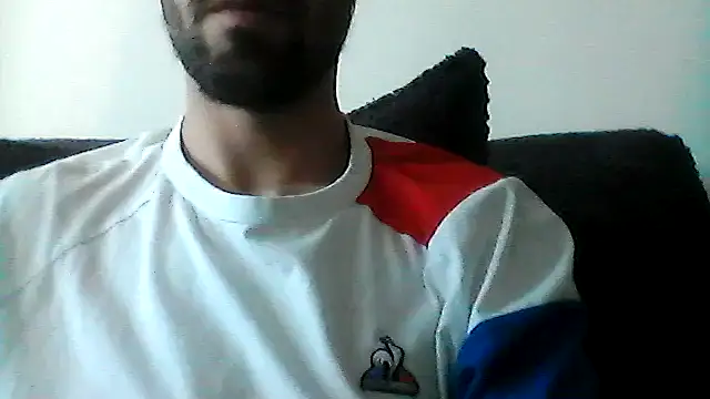 juju156111 online show from 04-07-26, 03:12