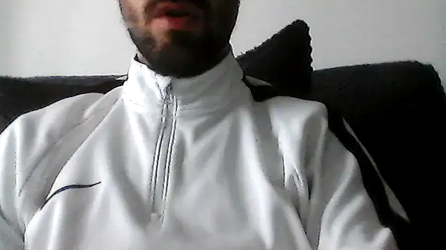 juju156111 online show from 04-12-26, 02:44