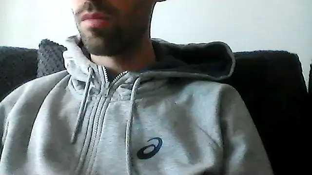 juju156111 online show from 04-18-26, 08:18