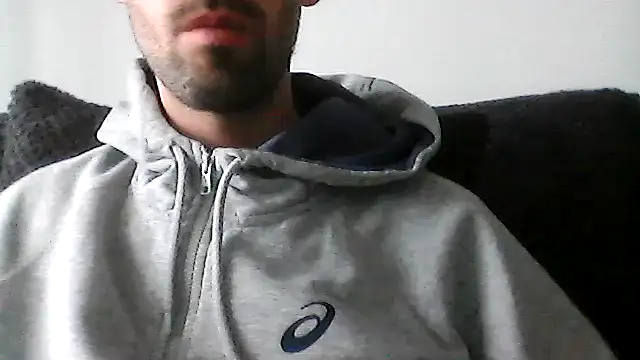 juju156111 online show from 04-19-26, 08:35