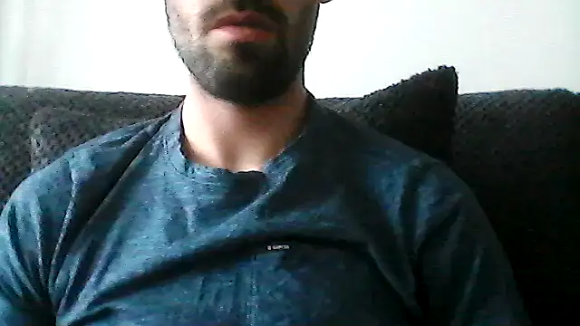 juju156111 online show from 04-29-26, 01:37