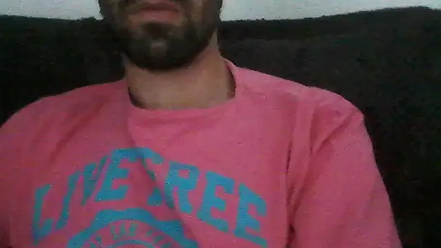 Snapshot of juju156111 chatting on 06-18-26, 03:49 juju156111 online show from 06-18-26, 03:49