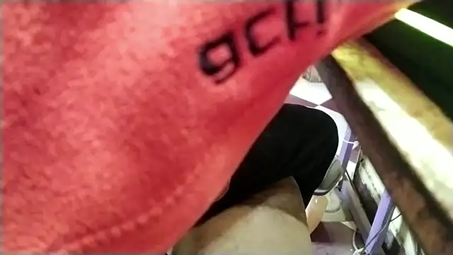 growing20yo online show from 03-05-26, 03:02