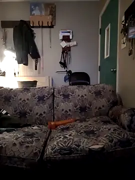 Snapshot of ZeTurtleMaster chatting on 12-23-24, 12:14 ZeTurtleMaster online show from 12-23-24, 12:14