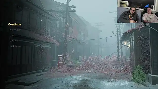 Snapshot of ZeTurtleMaster chatting on 10-11-25, 04:22 ZeTurtleMaster online show from 10-11-25, 04:22