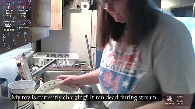 Snapshot of ZeTurtleMaster chatting on 02-26-26, 11:48 ZeTurtleMaster online show from 02-26-26, 11:48