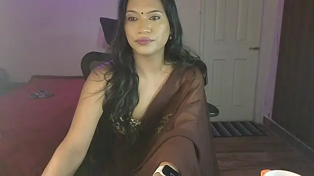 Snapshot of DarlingJenny22 chatting on 11-03-25, 08:32 DarlingJenny22 online show from 11-03-25, 08:32