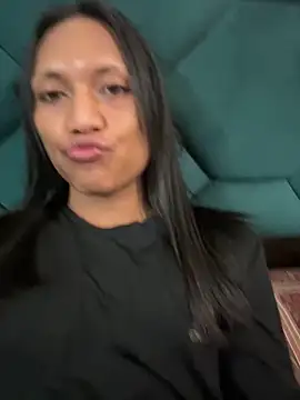 DarlingJenny22 online show from 04-04-26, 07:33