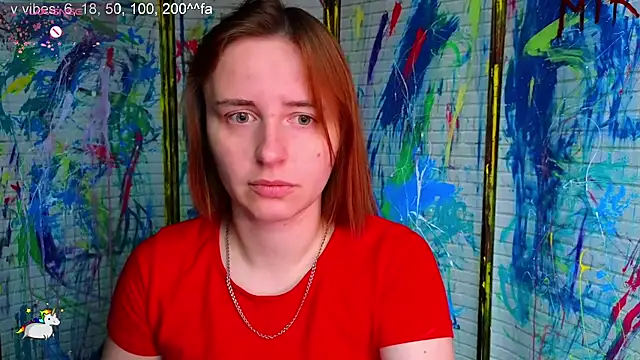 DanaMartina online show from 11-29-25, 11:35