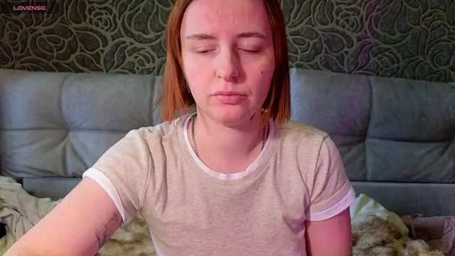 DanaMartina online show from 02-02-26, 09:19