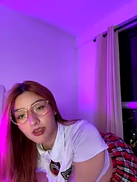 Anavi  online show from 11-14-25, 11:35